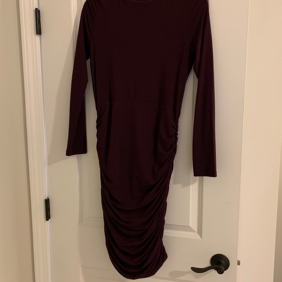 Express Dress - Picture 3 of 6